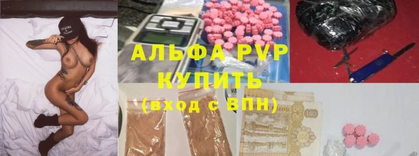 СК Дмитриев
