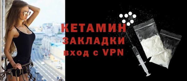 СК Дмитриев