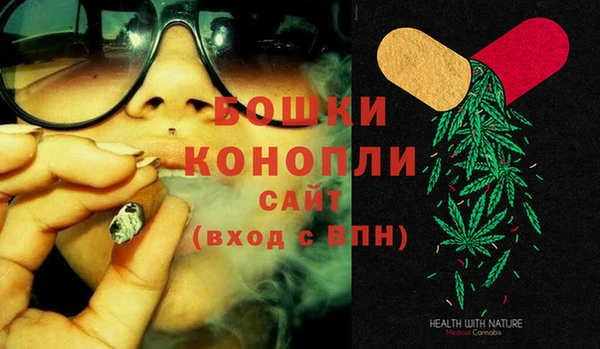 СК Дмитриев