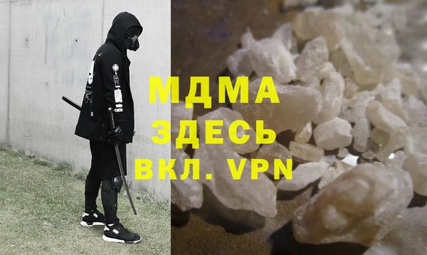 круглые Дмитров
